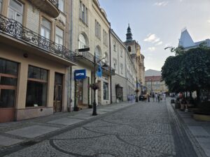 Umowa najmu, przygotowanie umowy najmu, rozwiązanie umowy najmu, reprezentacja wynajmujących i najemców - Kancelaria Radcy Prawnego w Poznaniu