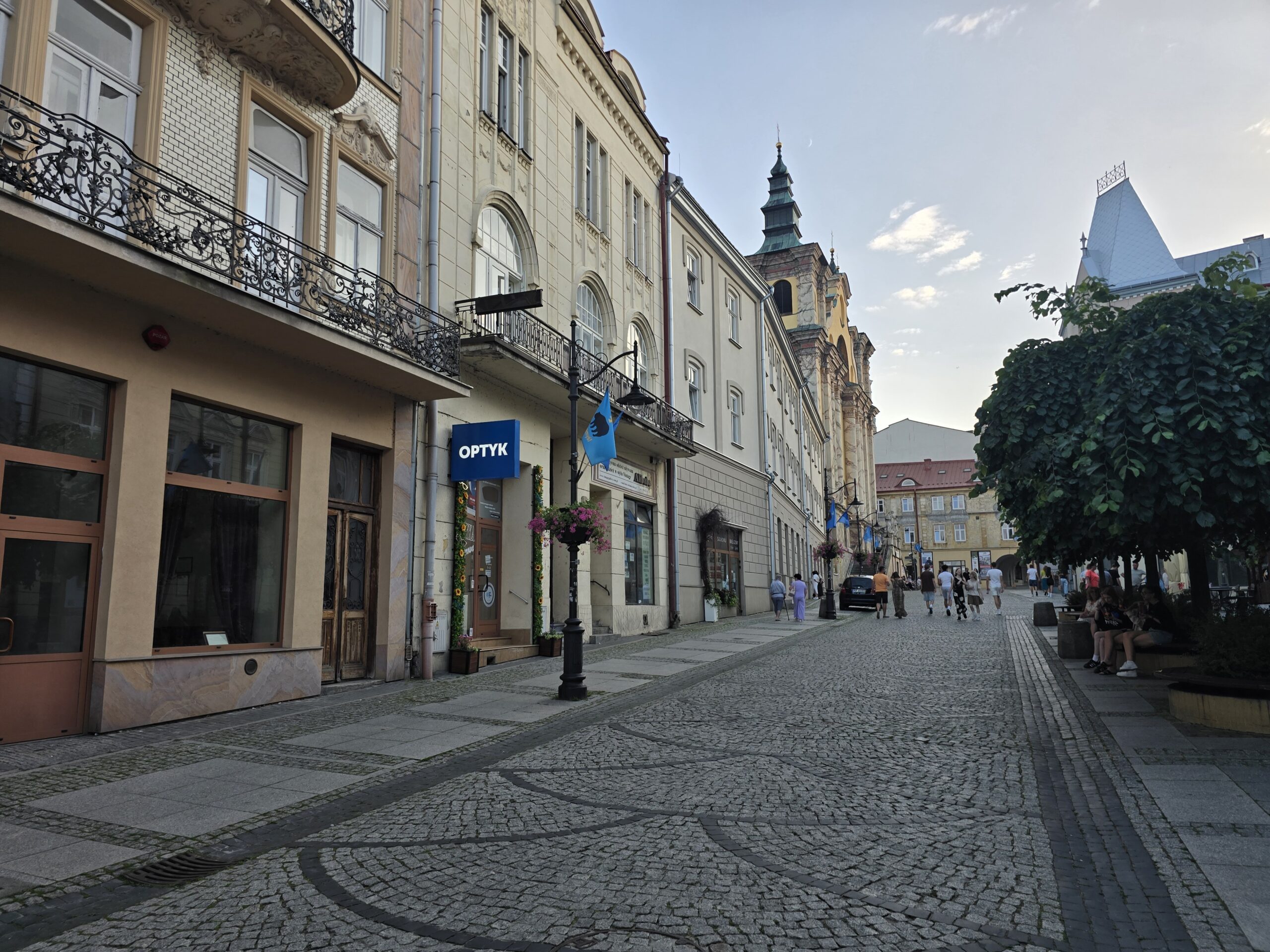 Umowa najmu, przygotowanie umowy najmu, rozwiązanie umowy najmu, reprezentacja wynajmujących i najemców - Kancelaria Radcy Prawnego w Poznaniu